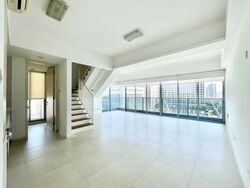 Southbank (D7), Office #453725761